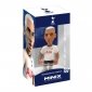 MINIX TOTTENHAM - RICHARLISON 