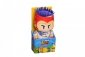 STUMBLE GUYS S2 HUGGABLE PLUSH 30cm - HOT GLOVES MCLOVE 