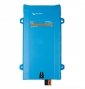 Inwerter Victron Energy MultiPlus Slim 24/1600/40-16 230V VE.Bus 