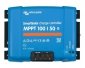 Regulator Victron Energy SmartSolar MPPT 100/50 