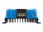 Victron Energy Regulator ładowania Blue Solar MPPT 150V/35A 