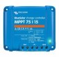 Victron Energy Regulator ładowania Blue Solar MPPT 75V/15A 