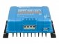 Victron Energy Regulator ładowania Smart 100V/30A BlueTooth 