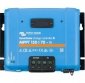Regulator ładowania Victron Energy SmartSolar MPPT 150/70 Tr (SCC115070211) 