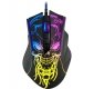 DEFENDER MYSZ PRZEWODOWA GAMINGOWA BULLETSTORM GM-928 OPTIC 7200 DPI 7P 52928 