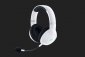 Razer Kaira Pro Headset 
