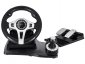 TRACER KIEROWNICA ROADSTER PC PS3/PS4/XONE - TRAJOY46524 