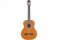 Arrow Calma 3/4 mat - Gitara klasyczna 3/4 