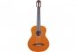 Arrow Calma 3/4 gloss - Gitara klasyczna 3/4 