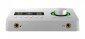 Universal Audio UA APOLLO SOLO HE - Interfejs Audio Thunderbolt 