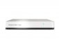 Centrala Fibaro Home Center 3 Lite (FGHC3L) 