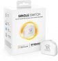 Włącznik bezprzewodowy FIBARO Home Kit FGBHS-213 