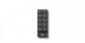Klawiatura do inteligentnego zamka Linus Yale Smart Keypad 