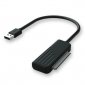 SAVIO ADAPTER USB 3.0 DO SATA DYSK 2,5 AK-38 