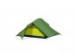 Namiot Vango Blade 200 Pamir Green 