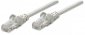 INTELLINET PATCH CORD CAT5E UTP 3M SZARY 100% MIED 