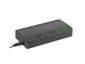 Switch Lanberg DSP1-1008 (8x 10/100/1000Mbps) 