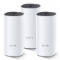 Access Point bezprzewodowy WiFi TP-LINK DECO M4 3-PACK (300 Mb/s - 802.11 b/g/n, 867 Mb/s - 802.11 a/n/ac) 
