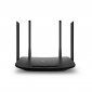 Router TP-LINK Archer ARCHER VR300 Bezprzewodowy router/modem VDSL/ADSL AC1200 