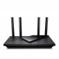 Router TP-LINK Archer AX55 PRO 