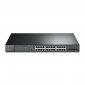 Switch TP-LINK TL-SG3428MP 