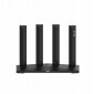 Router ZTE T3000 