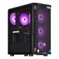 Actina ENDORFY 5500/16GB/500GB/RTX3<br />060/600W 