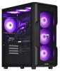 Actina ENDORFY 7800X3D/32GB/1TB/RX7<br />900XTX/1000W 