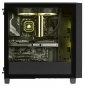 Actina iCUE 7800X3D/32GB/2TB/RX7<br />900XT/850W 