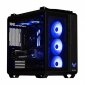 Actina PBA 7800X3D/32GB/1TB/RX7<br />900XTX/1000W/ 