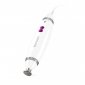 Urządzenie do manicure/pedicure Medisana MP 840 