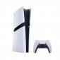 Konsola Sony PlayStation 5 PRO 2TB 