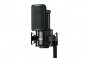 Shure SM4-K - Mikrofon pojemnościowy, zewnętrznie polaryzowany 