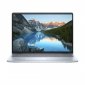 Dell Inspiron 16 5640 Ultra 7 150U 16,0 2K 120Hz 300nits 16GB DDR5 5200 SSD1TB GeForce MX570A_2GB 54Wh Win11 Ice Blue 