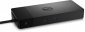 Stacja dokująca Dell Thunderbolt WD22TB4 180W 210-BDTD 