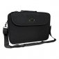 Torba na laptopa Esperanza Classic + ET103 (17 ; kolor czarny) 