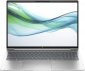 HP ProBook 465 G11 Ryzen 5 7535U 16WUXGA IPS 300nits AG 16GB DDR5 SSD1TB Radeon 660M 56Wh Win11 Pike Silver 2Y OnSite 