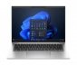 HP EliteBook 840 G11 Ultra 7 155U 14.0 WUXGA 800nits Sure View Refect AG 16GB DDR5 SSD512 5G Intel Arc W11Pro 3Y OnSite 