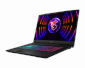 MSI Katana 17 B13VGK-856XPL i7-13620H 17.3 FHD 144Hz 16GB DDR5 SSD1TB RTX 4070 8GB NoOS 