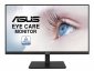MONITOR ASUS 24 VA24DQSB 