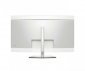 MONITOR DELL LED 34 U3425WE 