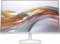 MONITOR HP LED IPS 23,8 524sw (94C21E9) 