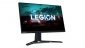Lenovo Legion Y27h-30 27 2560x1440 400nits 165 Hz HDMI, DP, USB Raven Black 