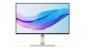 Lenovo L24m-4A 23.8FHD IPS 100Hz 250nits AG HDMI DP USB Cloud Grey 