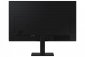 MONITOR SAMSUNG LED 24 LS24D300GAUXEN 100Hz 