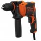 Wiertarka udarowa BEH710-QS BLACK+DECKER 