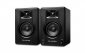 M-AUDIO BX3 Pair - Para Aktywnych Monitorów 