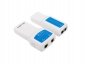 Tester kabli do kabli Lanberg NT-0402 