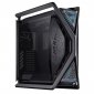 Obudowa Asus GR701 ROG HYPERION 