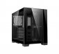 Obudowa Lian Li O11 Dynamic Mini black 